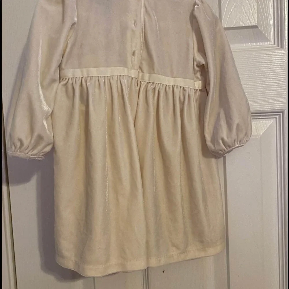 Ralph Lauren Dress